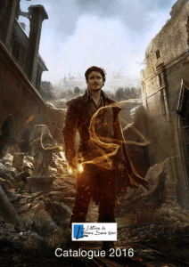 capture-decran-2016-12-15-a-21-37-43