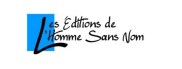 L'Homme Sans Nom