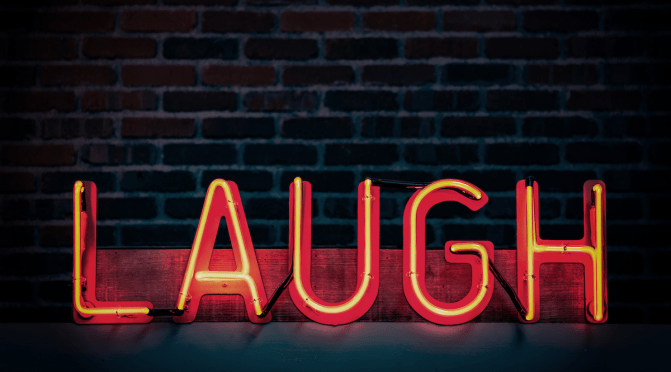 [HUMEUR] Pourquoi j&rsquo;aime : les vidéos d&rsquo;Olivier Gay