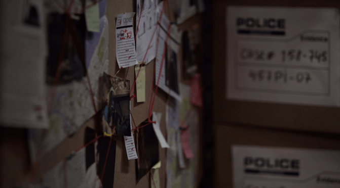 [HUMEUR] Quoi ? Un pic de fréquentation sur mon site ?