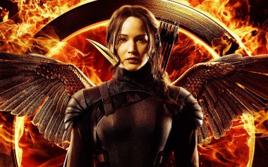 hunger-games-la-revolte