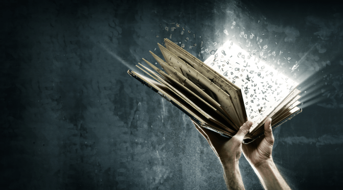 [PRESSE] Rêves d&rsquo;Utica : première interview pour Mythologica !