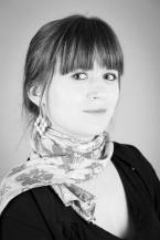 roznarho-philippe-bertheau