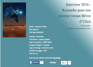 capture-decran-2017-01-20-a-14-00-20