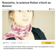 capture-decran-2017-01-20-a-17-08-12