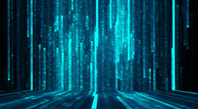 [CRITIQUE] Rêves d&rsquo;Utica – magazine Culture (ULg)