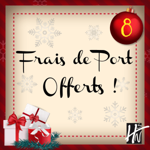 15349676_1412539908756900_3026329933128207561_n