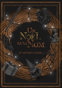 un_noel_sans_nom