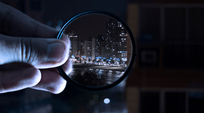 [CRITIQUE] de Rêves d&rsquo;Utica dans La Roche et Elles !