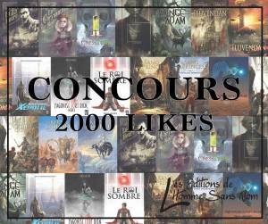 17098246_1499427400068150_5283048355564320644_n