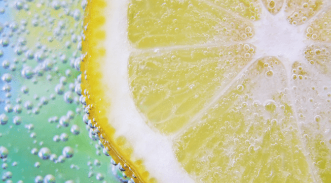 [ROMAN] Extrait de Rêves d&rsquo;Utica