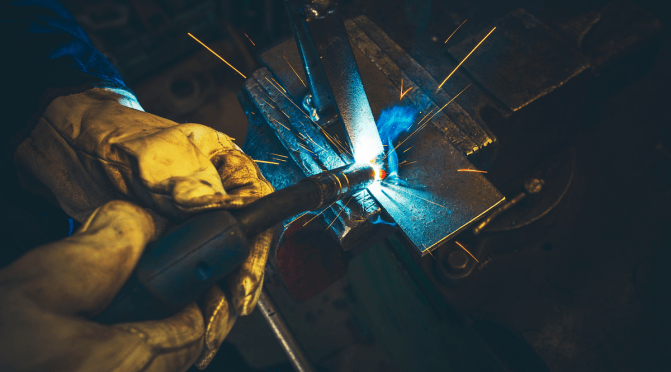 [INFO] Feldrik Rivat et Roznarho : fusion des newsletters